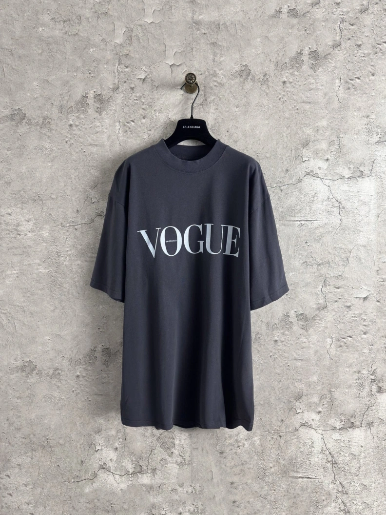 Reliable Bxlxnciaga T-Shirts 91030