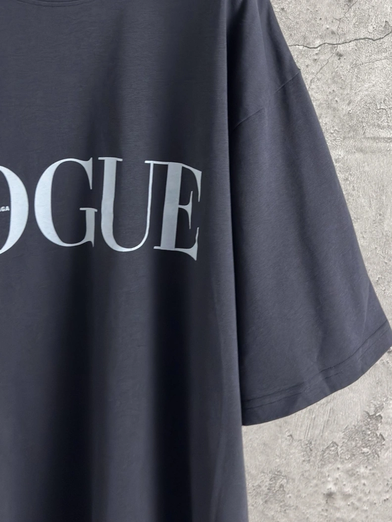 Reliable Bxlxnciaga T-Shirts 91030