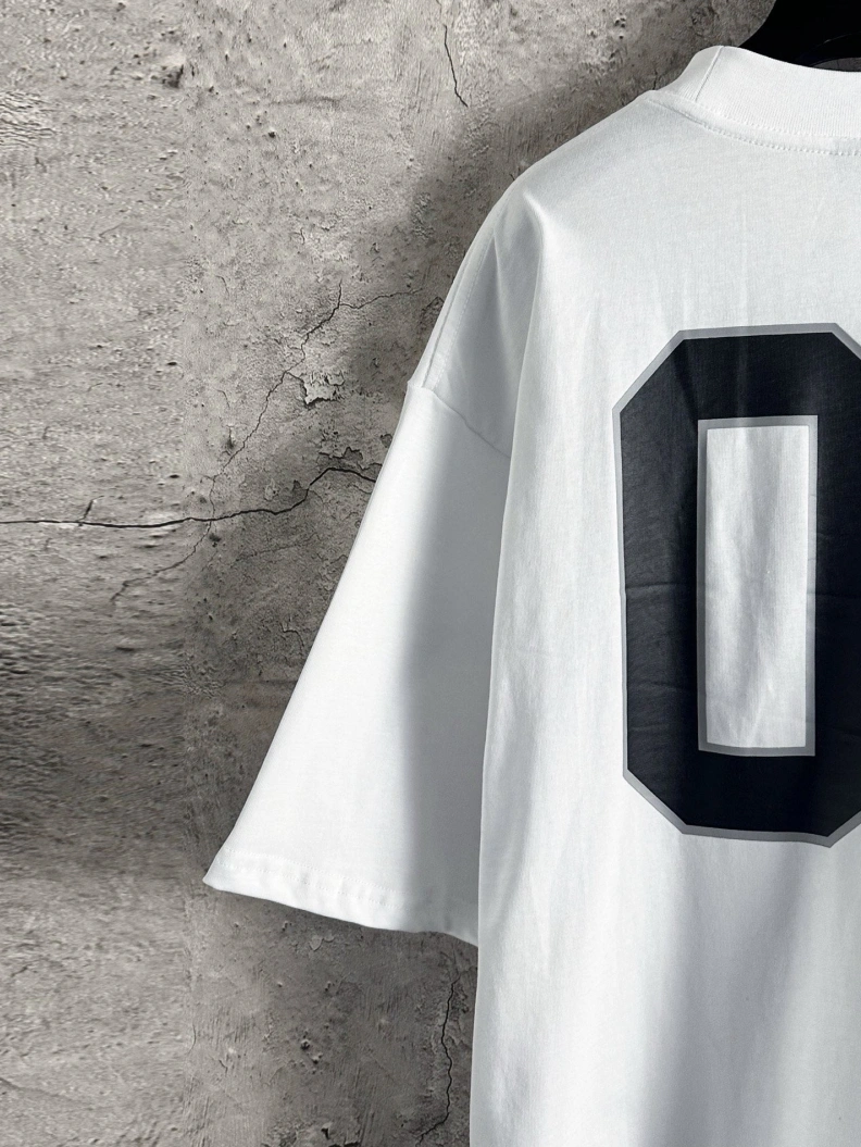 Bxlxnciaga T-Shirts DailyWear 91037