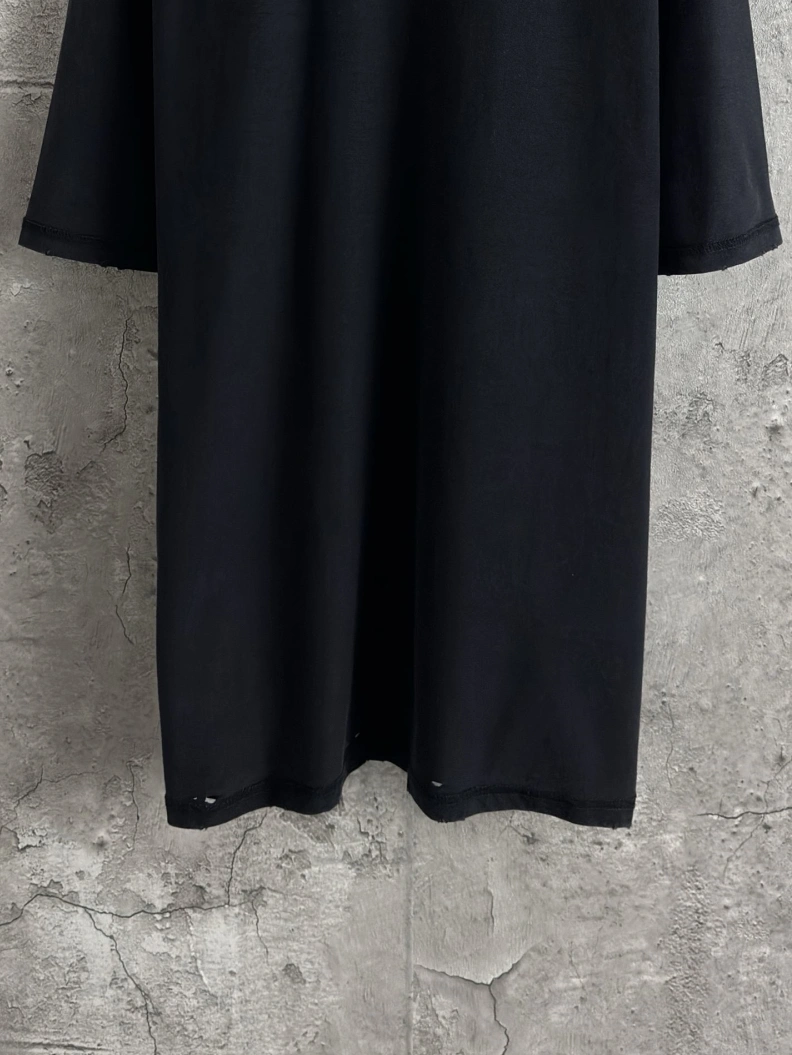 Functional Bxlxnciaga T-Shirts 91024