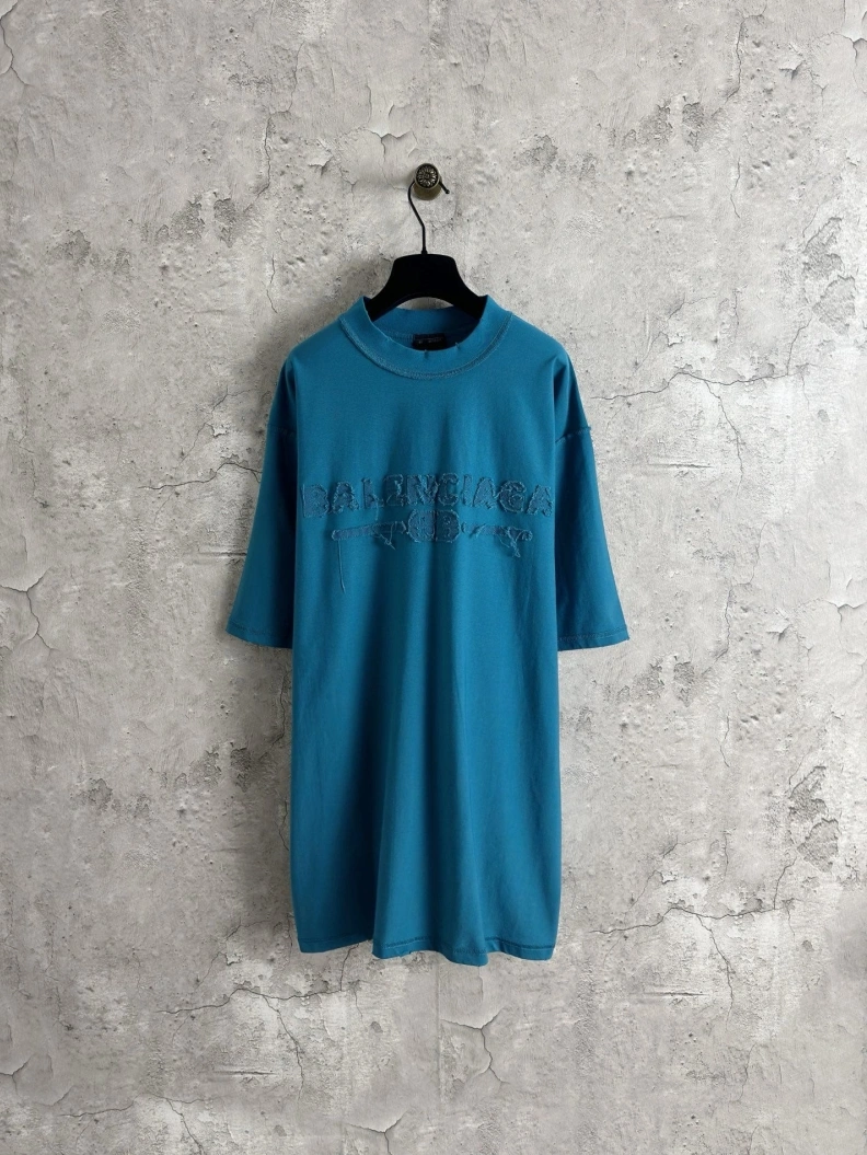 Affordable Bxlxnciaga T-Shirts 91031