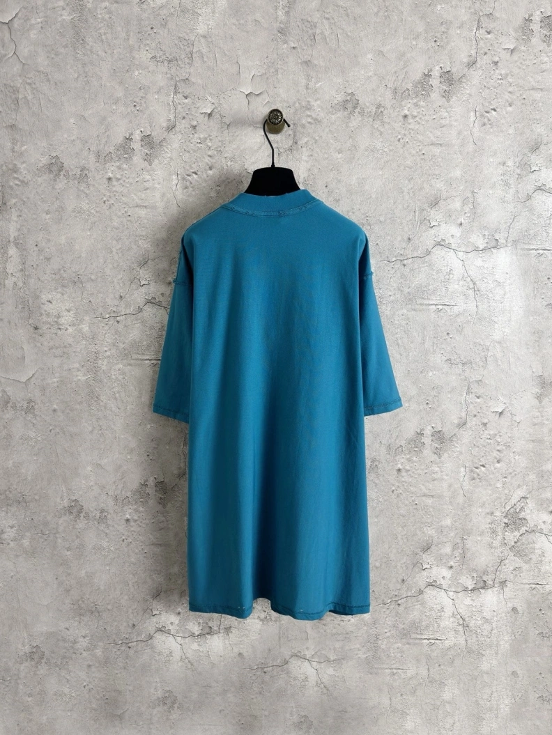 Affordable Bxlxnciaga T-Shirts 91031