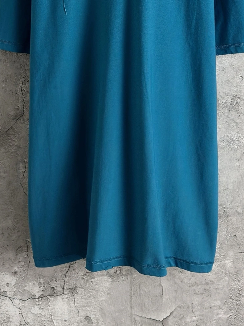 Affordable Bxlxnciaga T-Shirts 91031