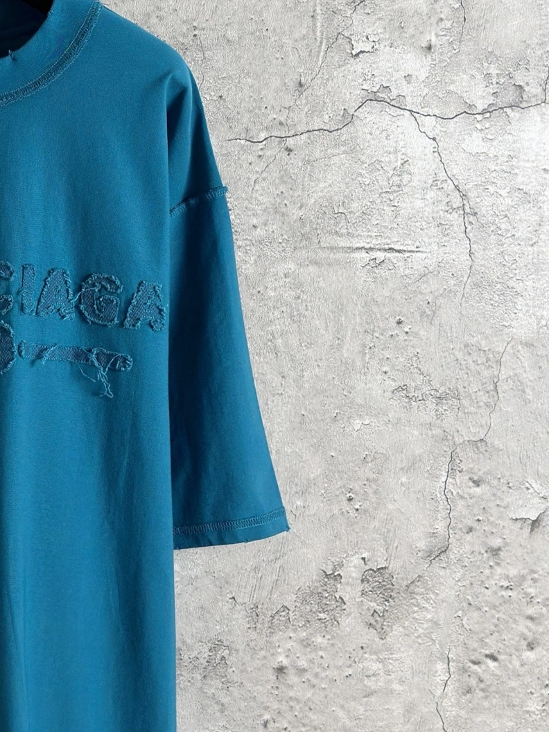 Affordable Bxlxnciaga T-Shirts 91031