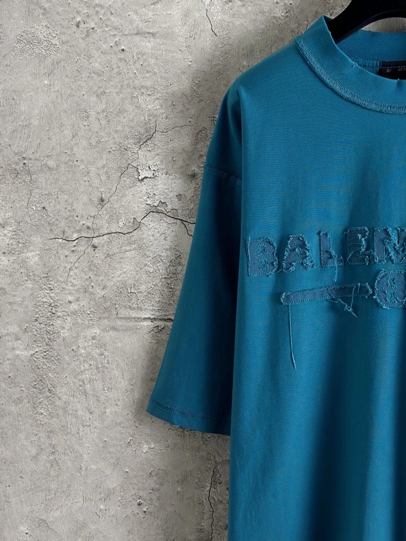 Affordable Bxlxnciaga T-Shirts 91031