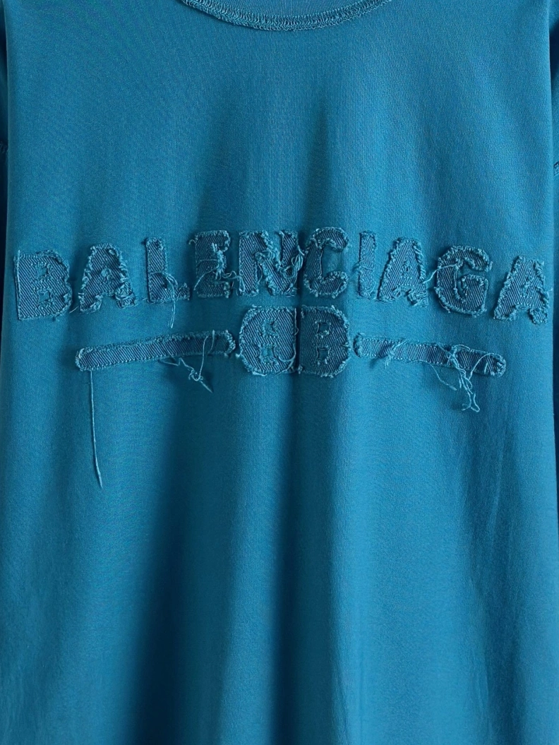 Affordable Bxlxnciaga T-Shirts 91031