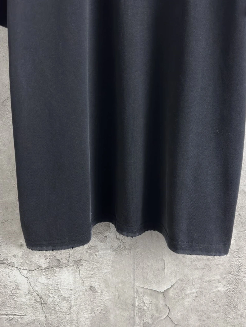DailyWear Bxlxnciaga T-Shirts 91014