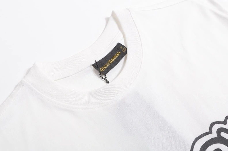 Versatile Othxr T-Shirts 101425