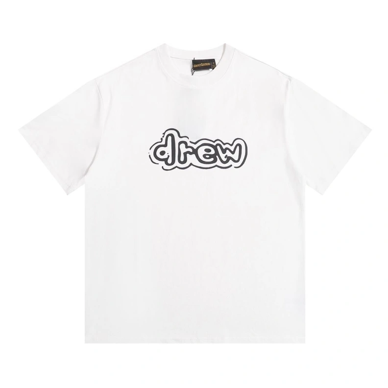 Versatile Othxr T-Shirts 101425