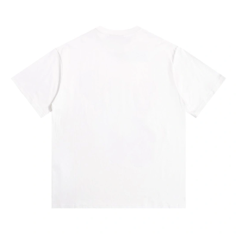 Versatile Othxr T-Shirts 101425