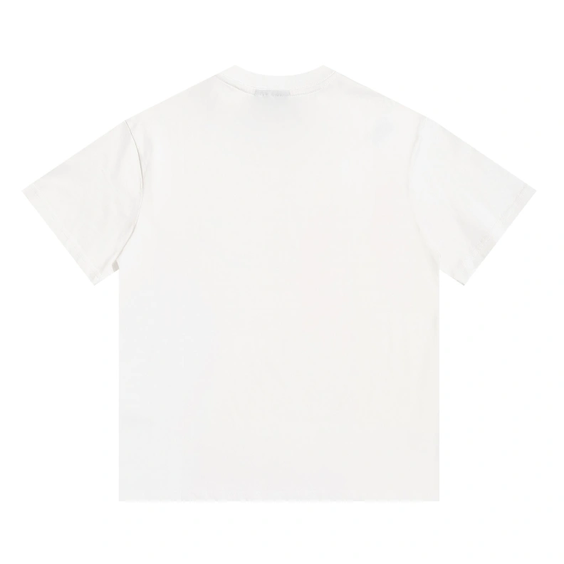Othxr T-Shirts EasyMatch 101417
