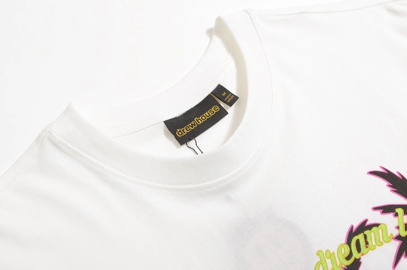 Othxr T-Shirts EasyMatch 101417