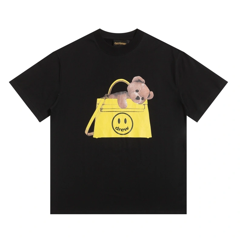 ModernLook Othxr T-Shirts 101416