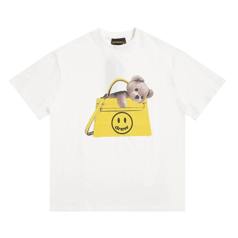 ModernLook Othxr T-Shirts 101416