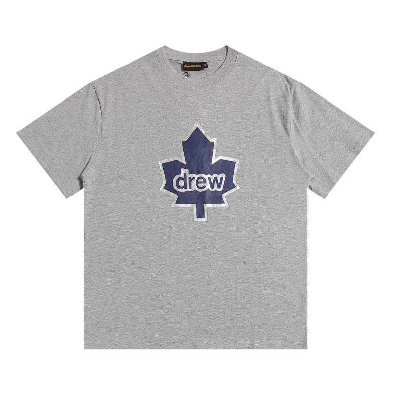 HighQuality Othxr T-Shirts 101432