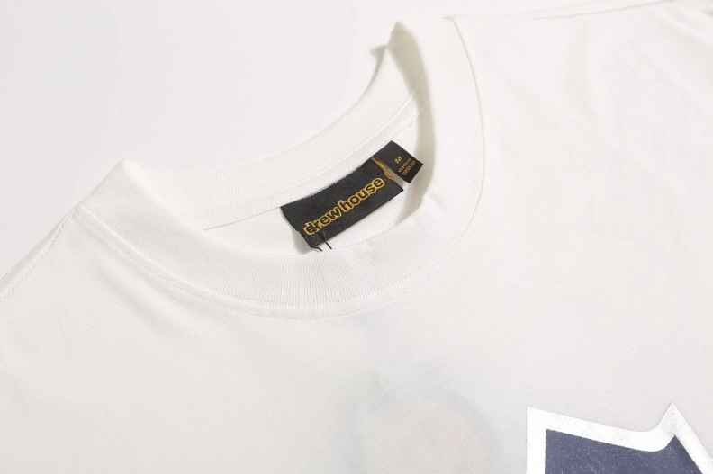 HighQuality Othxr T-Shirts 101432