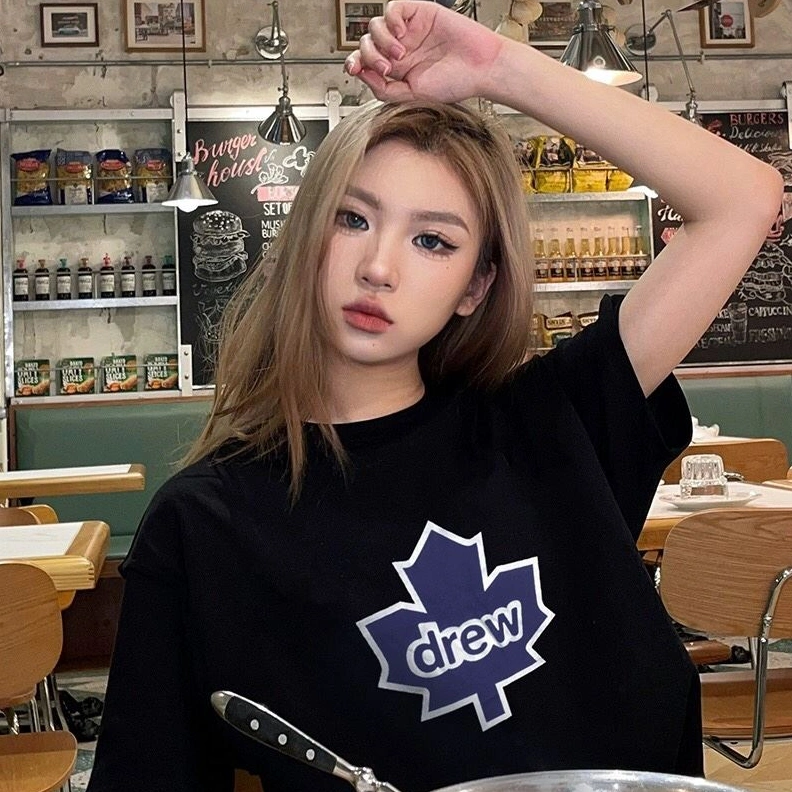 HighQuality Othxr T-Shirts 101432