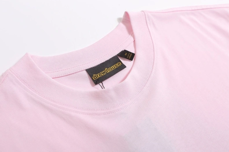 Othxr T-Shirts SmartChoice 101433
