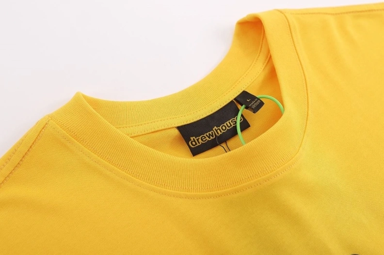 StreetReady Othxr T-Shirts 101412