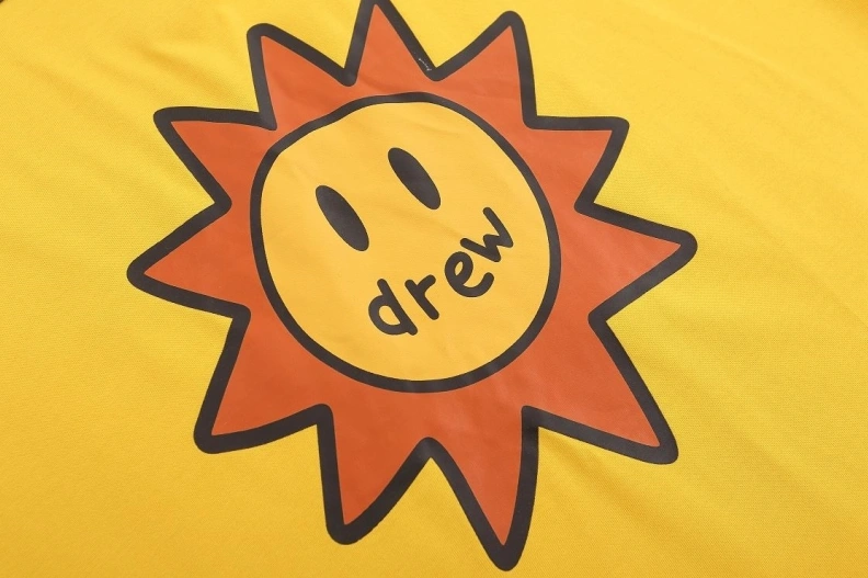 StreetReady Othxr T-Shirts 101412