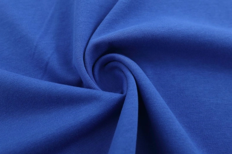 Practical Othxr T-Shirts 101411