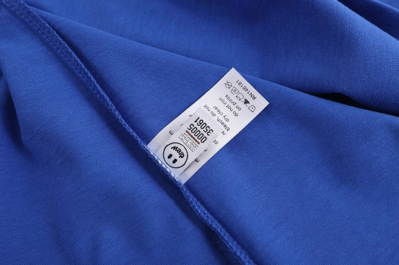 Practical Othxr T-Shirts 101411