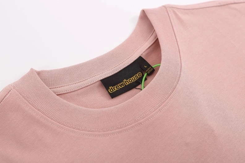 Othxr T-Shirts HighQuality 101410