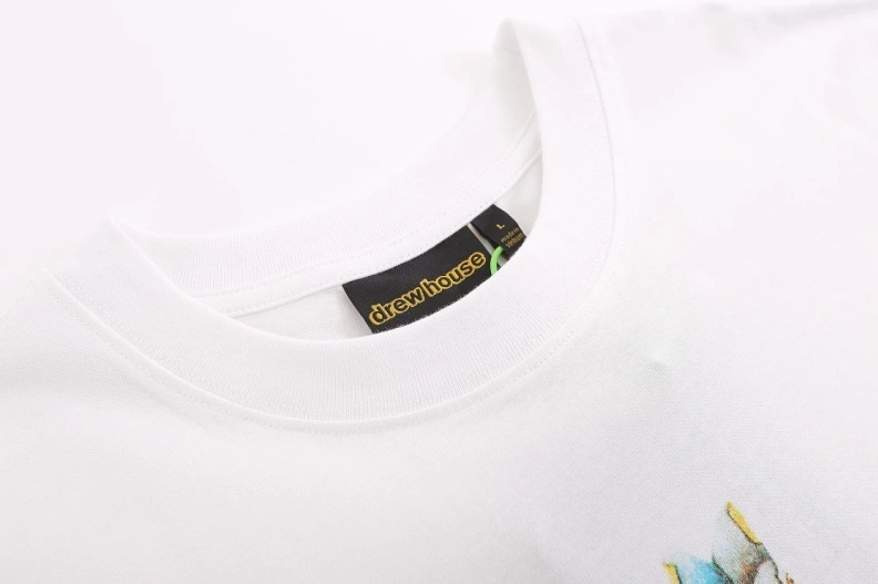 Othxr T-Shirts Refined 101409