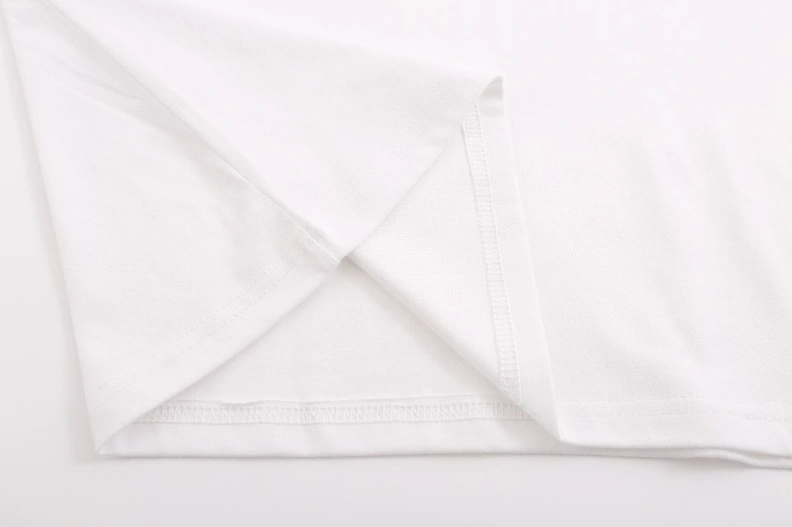 Othxr T-Shirts Refined 101409