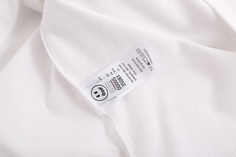 Othxr T-Shirts Refined 101409