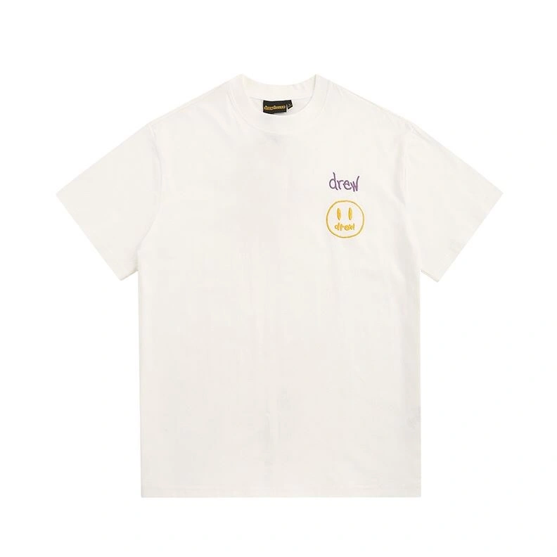 Othxr T-Shirts Bold 101404