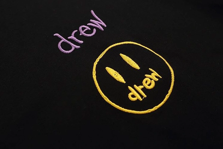 Othxr T-Shirts Bold 101404