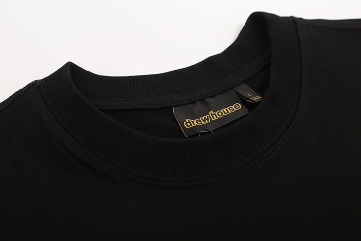 Othxr T-Shirts Bold 101404