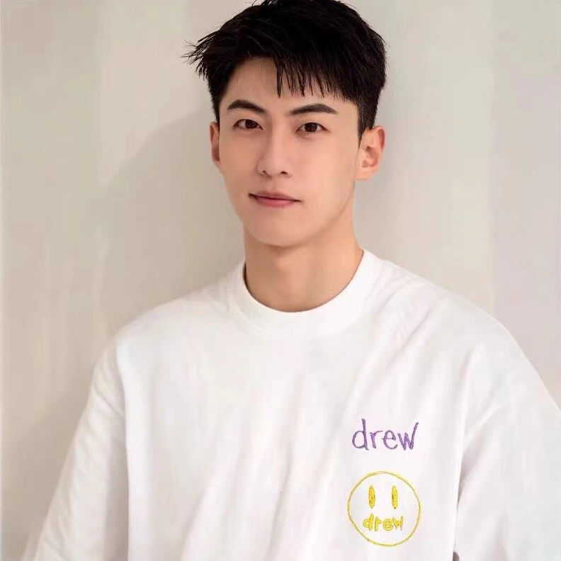 Othxr T-Shirts Bold 101404