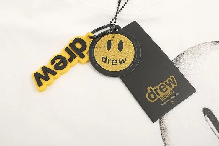 Othxr T-Shirts Refined 101401