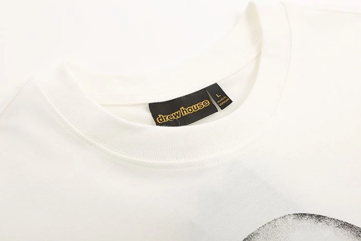 Othxr T-Shirts Refined 101401