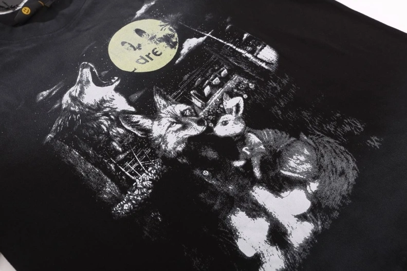 Othxr T-Shirts Elegant 101396