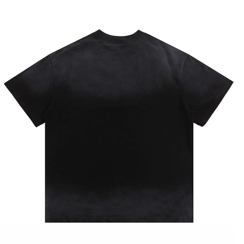 Othxr T-Shirts Stylish 101397