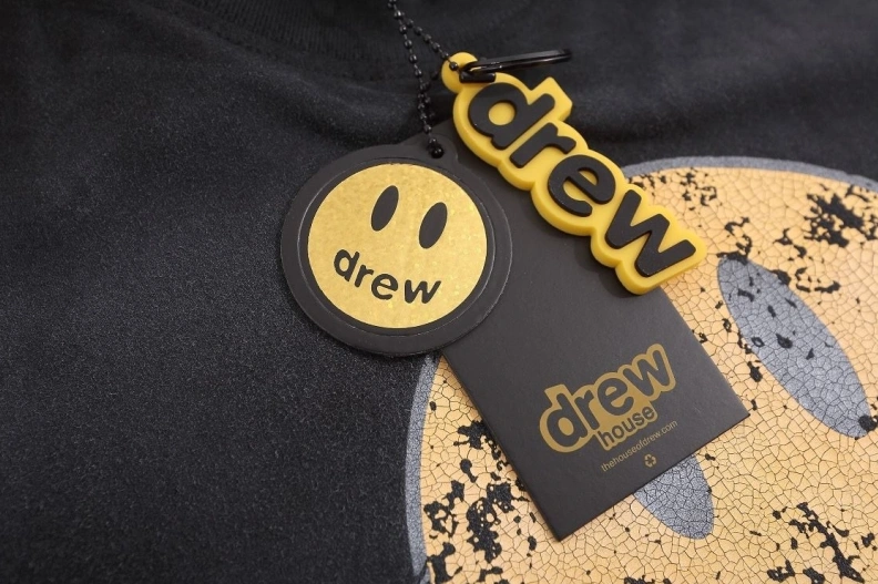 Othxr T-Shirts Stylish 101397