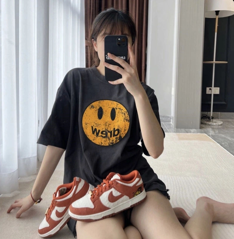 Othxr T-Shirts Stylish 101397