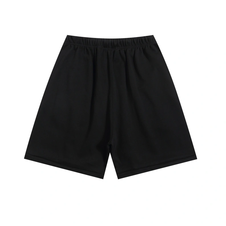 Othxr Shorts Timeless 101696