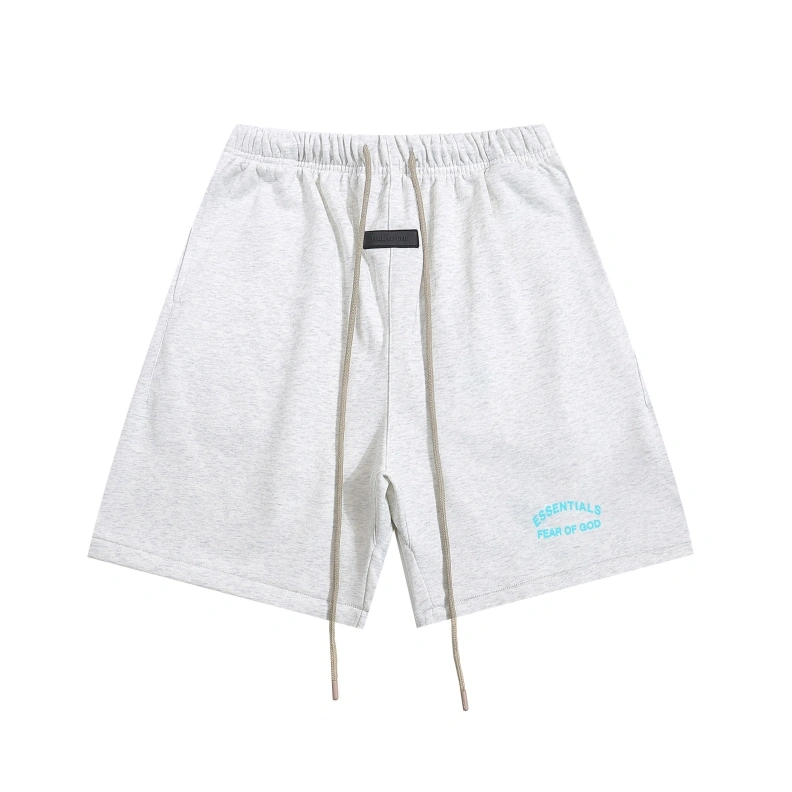 Othxr Shorts Timeless 101696