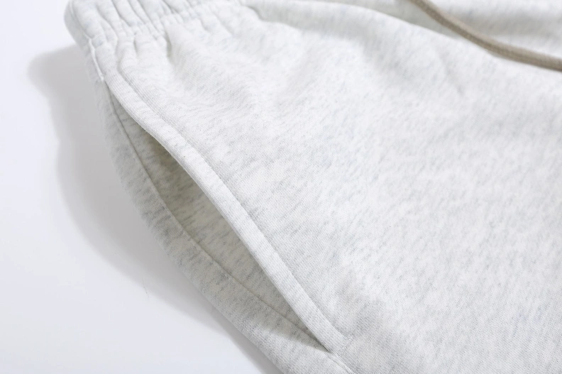 Othxr Shorts Timeless 101696