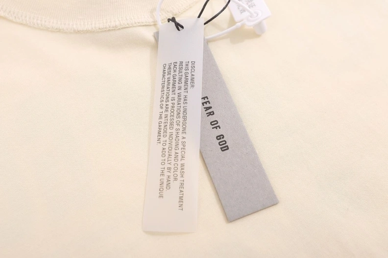 Othxr T-Shirts Soft 101394