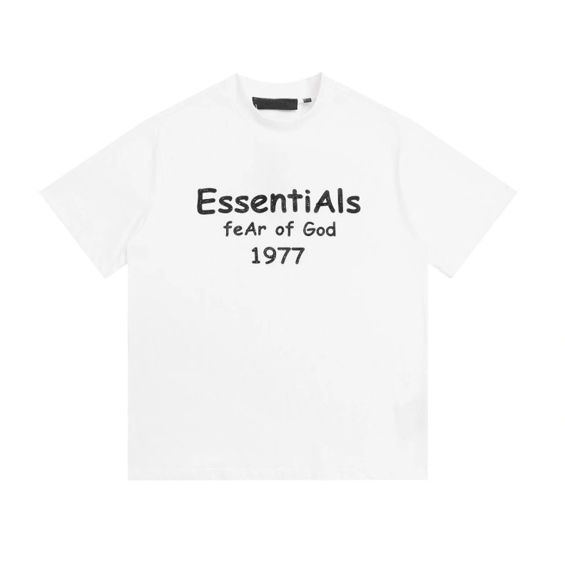 Othxr T-Shirts EyeCatching 101388