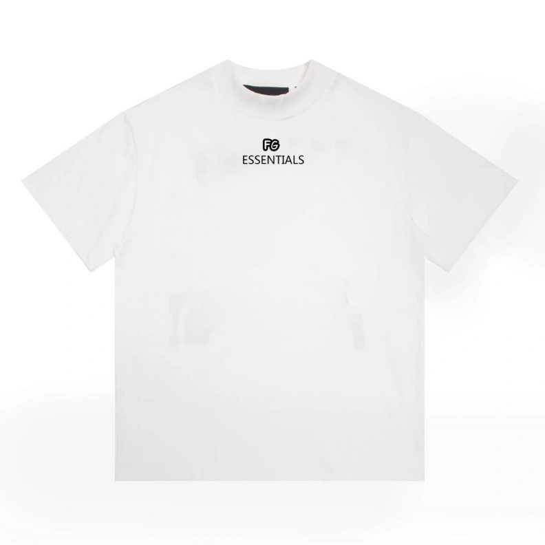 Othxr T-Shirts Sophisticated 101399