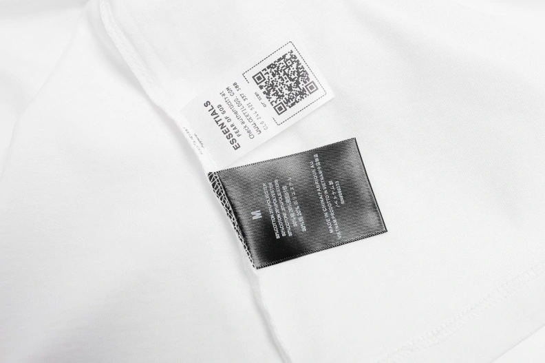 Othxr T-Shirts Sophisticated 101399