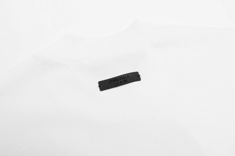 Othxr T-Shirts Sophisticated 101399