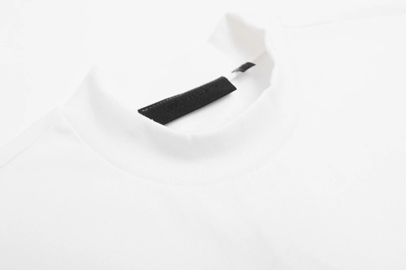 Othxr T-Shirts Sophisticated 101399