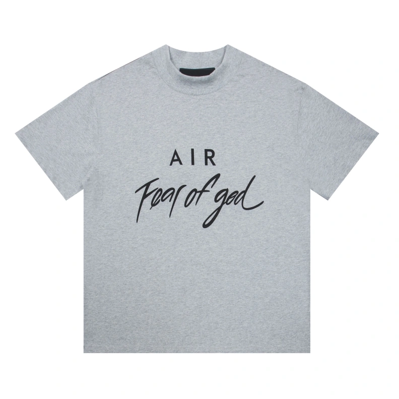 Bold Othxr T-Shirts 101391